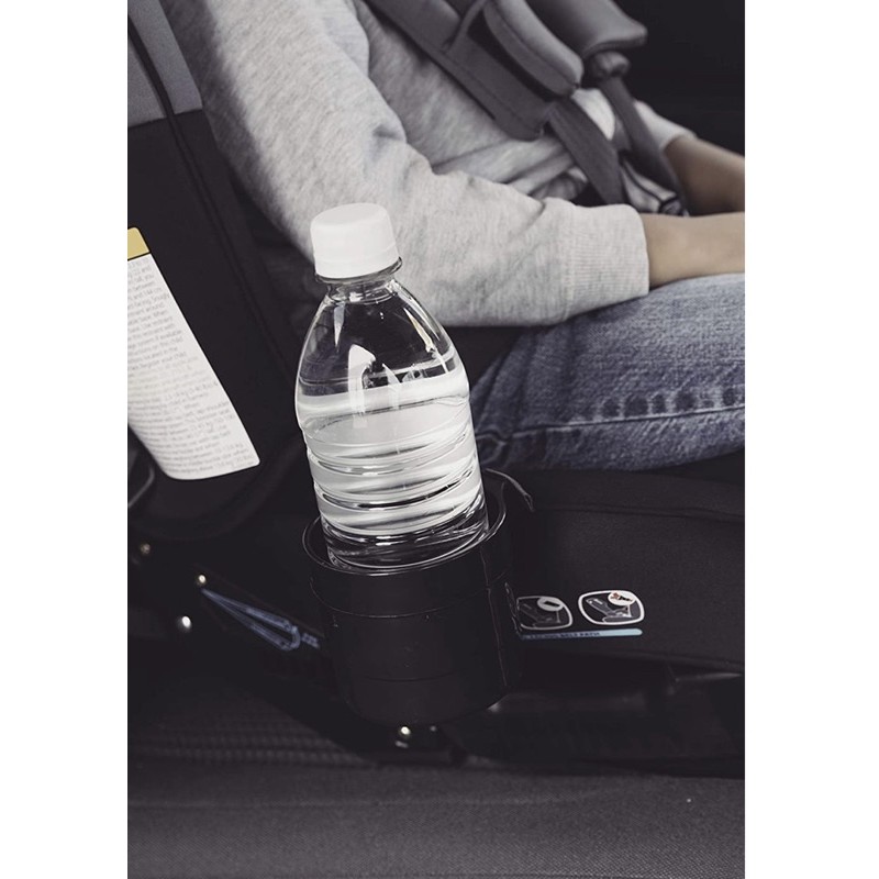 Diono radian 汽車安全座椅 置杯架 杯架 兒童水壺 兒童水杯