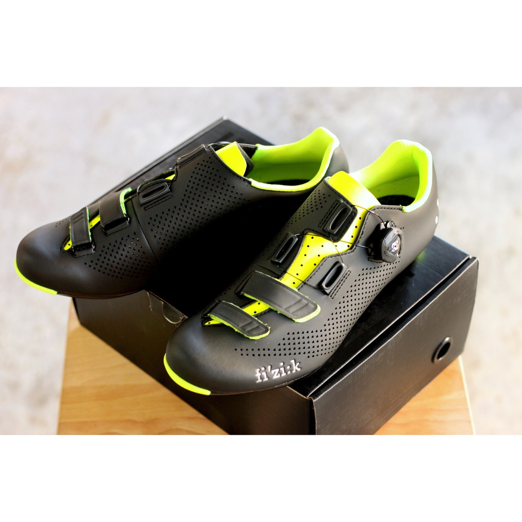 fizik r4b road cycling shoes