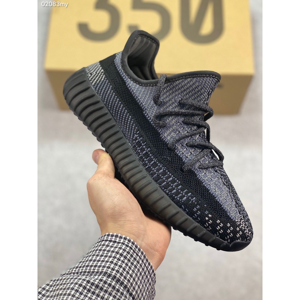 Adidas Yeezy Boost 380 Alien FV3260 2020 in 2020 With.