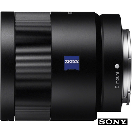 カメラ レンズ(単焦点) Sony 55mm F1.8 Za的價格推薦- 2023年5月| 比價比個夠BigGo