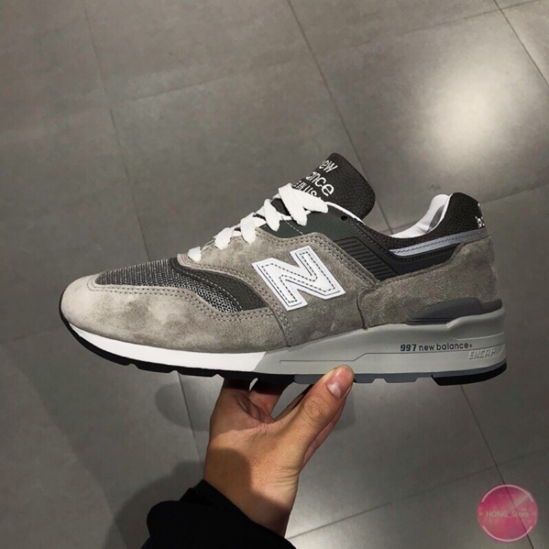 nb m997gy