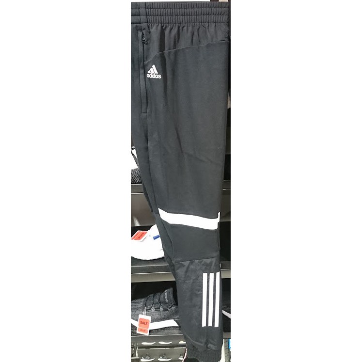 Adidas dz0399 hotsell
