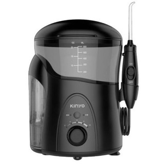 KINYO IR-2003 家用型高效能健康沖牙機 洗牙機