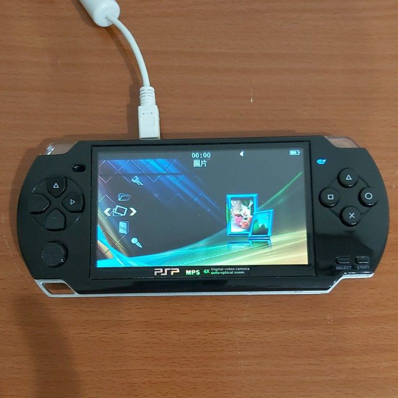 頭文字d8海外卡 Teknoparrot模擬器pc版 一些問題都可提問私訊 蝦皮購物
