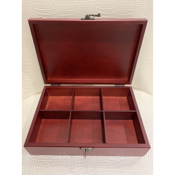 (空盒)  亞尼克 松木 禮盒 木盒 🎁 木工 木頭 禮物盒 裝飾 收納 擺飾 珠寶盒 首飾盒 珠寶 首飾 盒 木箱