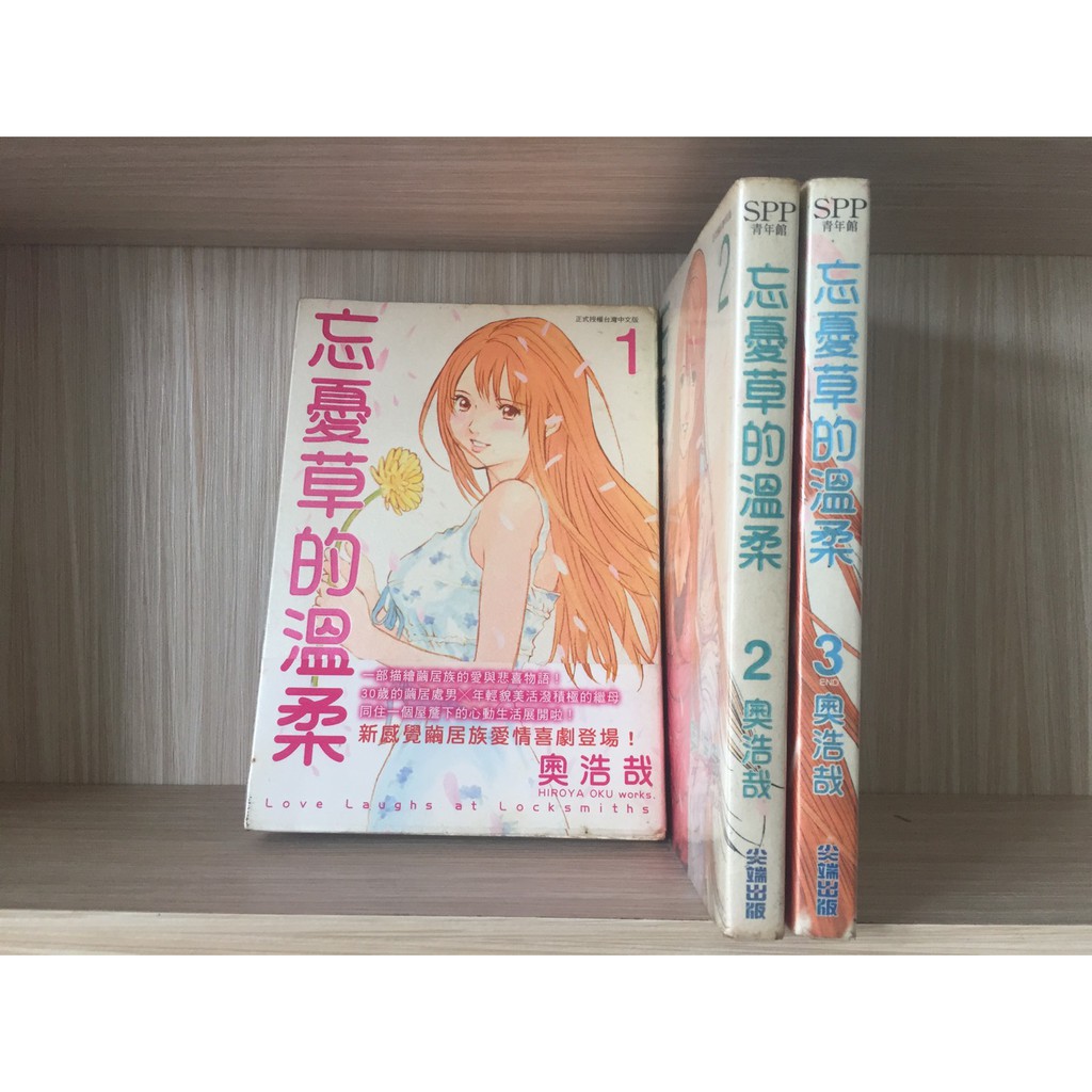 奧浩哉 優惠推薦 21年7月 蝦皮購物台灣
