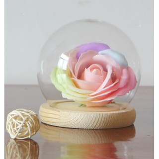 玻璃罩製作 優惠推薦 21年7月 蝦皮購物台灣