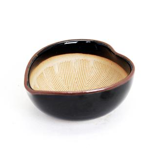 🌸現貨🌸迷你掌上型研磨砵 攜帶型研磨盤 多功能食物調理研磨器 調理器 副食品 磨泥器