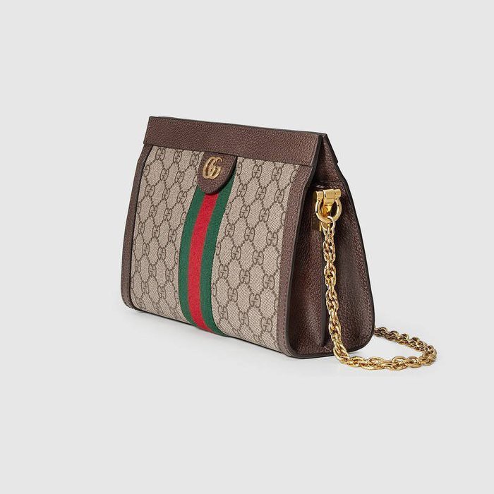 gucci 503877