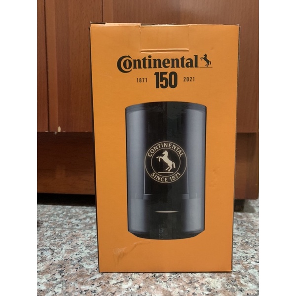 Continental 馬牌 智能臭氧消毒器