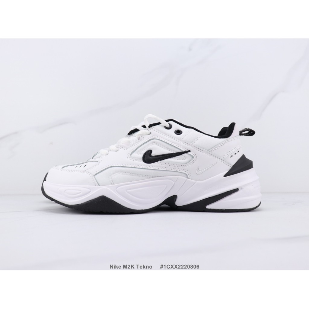 Nike M2k Tekno 36 Discount, SAVE 41% - denveraddictions.com