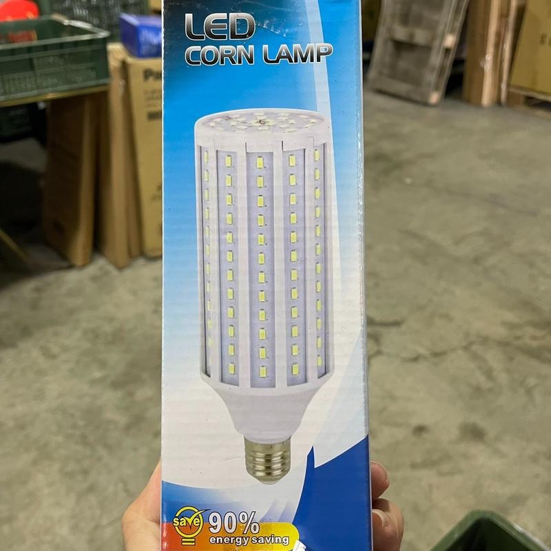 LED玉米燈40W，非常亮