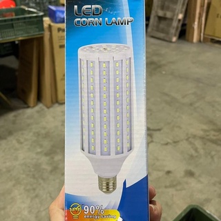 LED玉米燈40W，非常亮