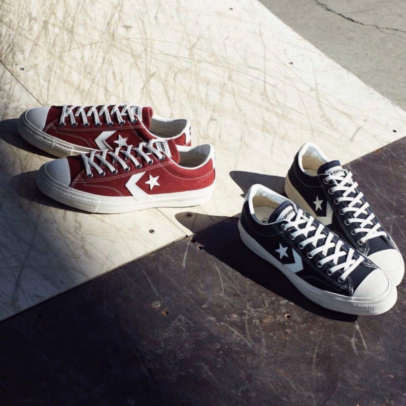 converse breakstar sk cv ox