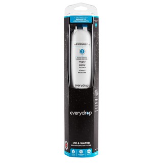 Whirlpool EDR3RXD1 臺灣製 3號 冰箱濾心 濾芯 everydrop 取代 4396841