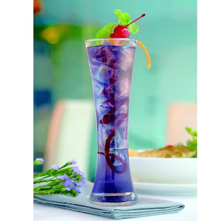 Ocean Royal 啤酒杯 玻璃杯 Drink eat金益合