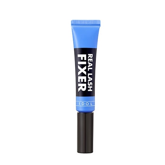 ARITAUM Idol Real Lash Fixer 捲翹定型睫毛膏 睫毛打底膏 (8ml)