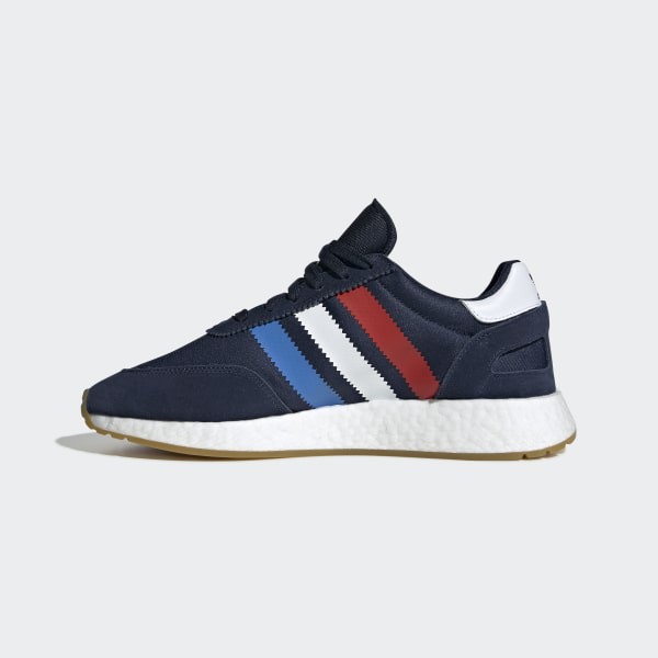 bd7814 adidas