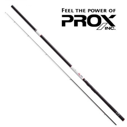 Prox GRAVIS磯 FE-X GIFX 3-630 磯竿．釣竿．小繼竿．投竿