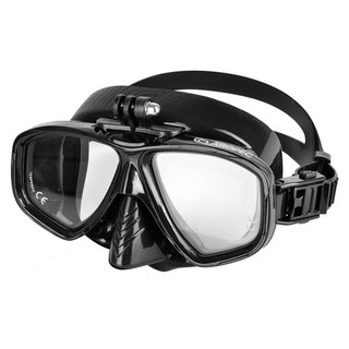 Gopro浮潛 優惠推薦 21年11月 蝦皮購物台灣