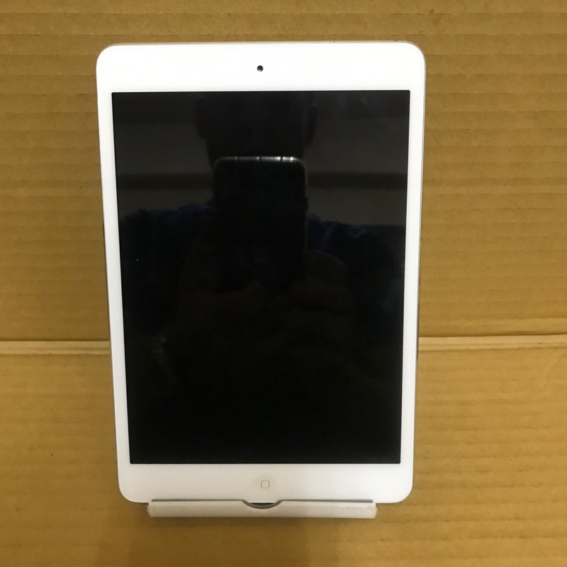 零件機 iPad mini 2 A1489