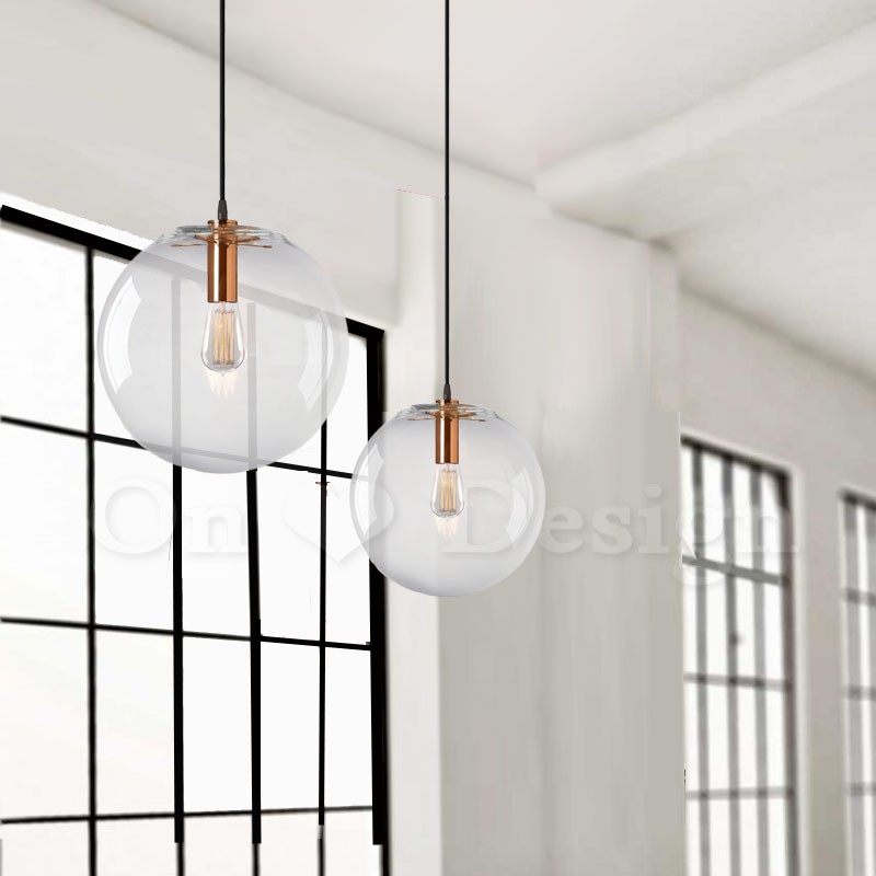 丹麥設計 北歐 極簡 設計師的燈款 金屬 玫瑰金 武士帽 吊燈