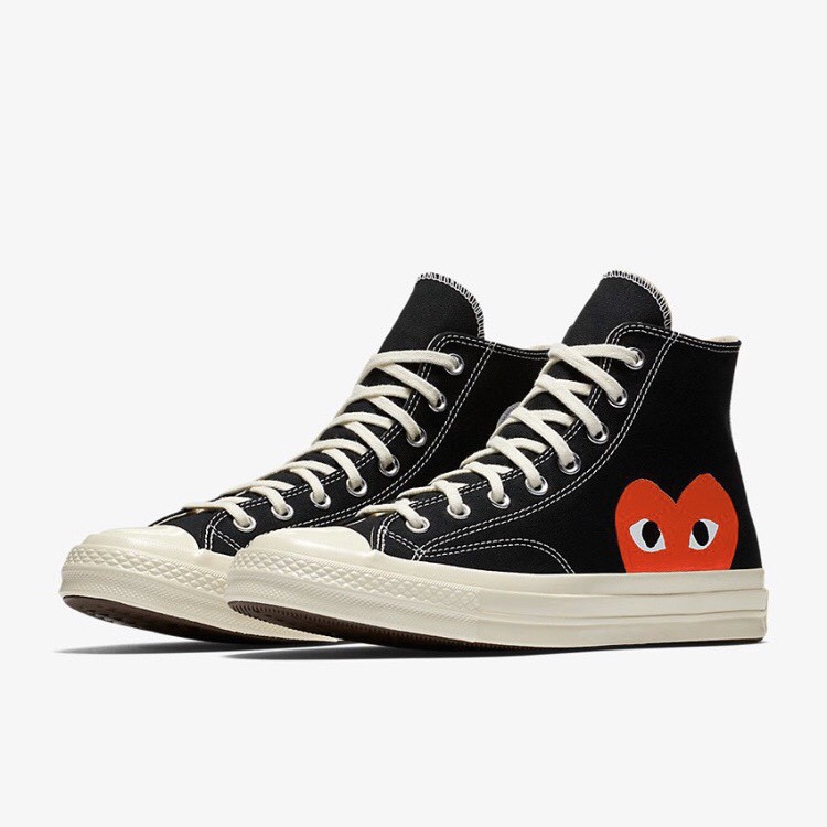 cdg converse near me