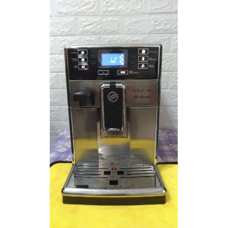 全系列 飛利浦 saeco HD8927咖啡機全自動咖啡機迪朗奇保養維修