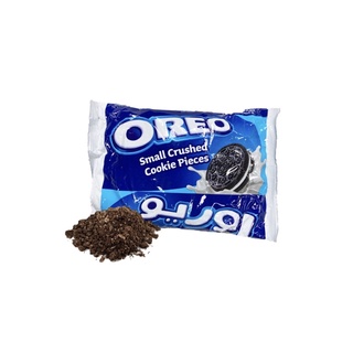 💖國金餐飲💖OREO餅乾碎片OREO 餅乾碎片 冰炫風 冰品配料飲料