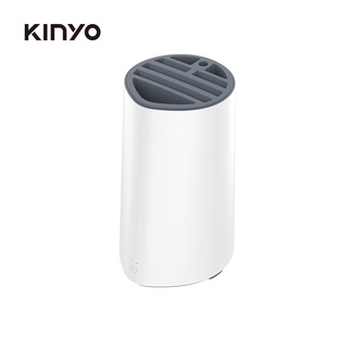 KINYO 紫外線刀具滅菌機KGL-300