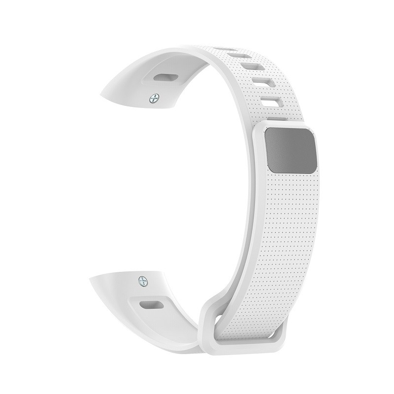 huawei band 2 smartwatch