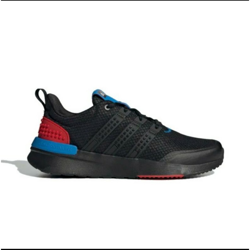 Adidas Racer TR21 Lego UK9 27.5cm