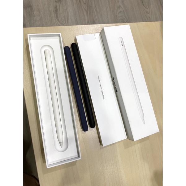 Apple Pencil 2 二手