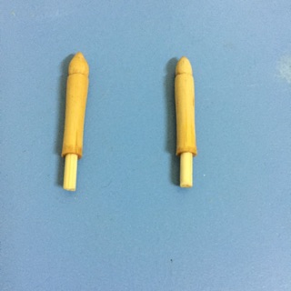 模型廟會 木製蠟燭 花甘五史蠟燭 燭臺蠟燭 轎用蠟燭 模型蠟燭 模型香爐蠟燭 燭臺蠟燭 迷你蠟燭