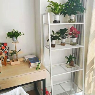 Ikea 花架第4頁 比價撿便宜 優惠與推薦 22年9月