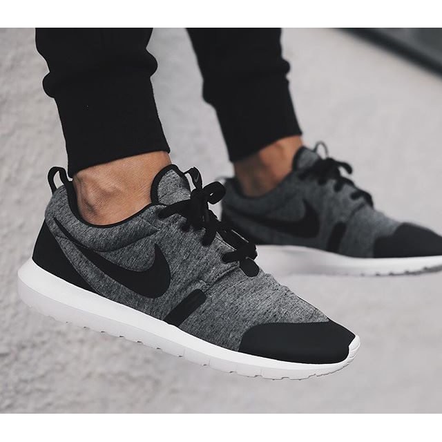 nike roshe nm tp