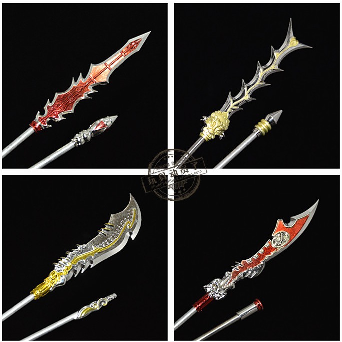 神龍銃   武具　刀装具  模造刀 古兵器 神龍銃 武具 刀装具 模造刀 古兵器