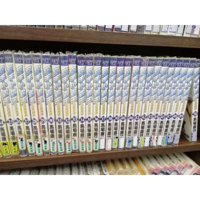 空手小霸王 Ptt Dcard討論與高評價網拍商品 21年11月 飛比價格
