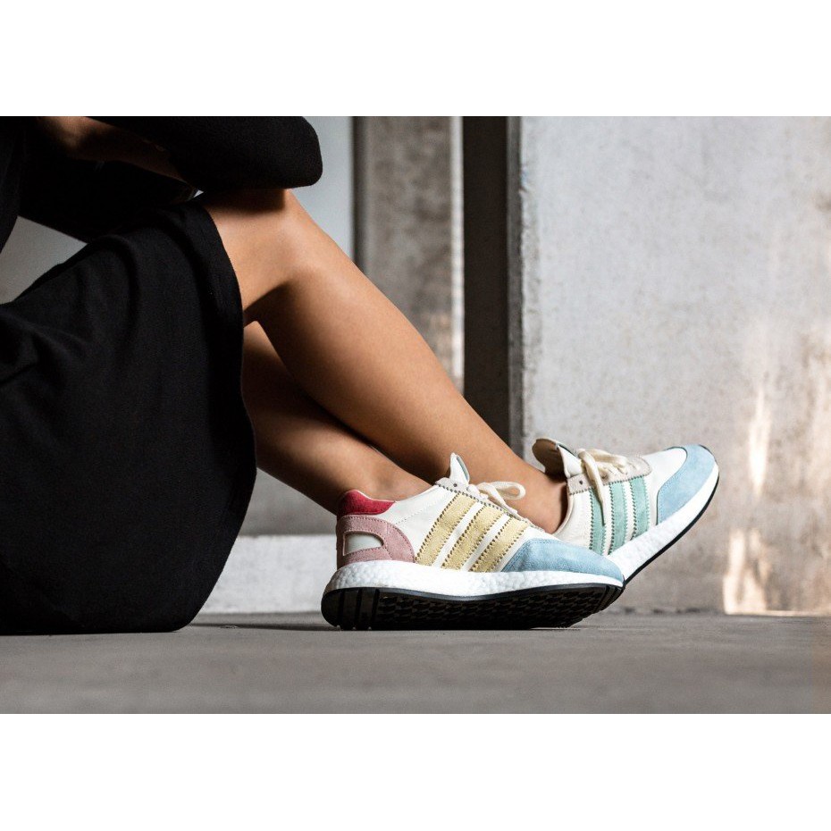 adidas i 5923 pride