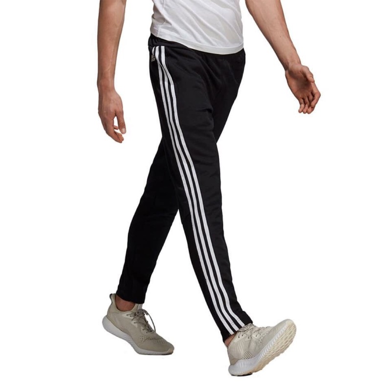 id tiro pants