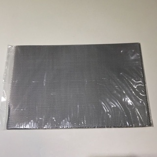 櫻花排油煙機油網 抽油煙機濾網DR7793 DR7796 DR7790 DR7786 R7600 R7602 R7722