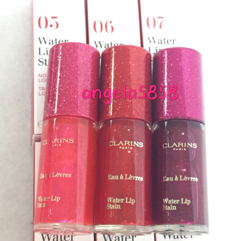 親親水唇彩 優惠推薦 2021年12月 蝦皮購物台灣