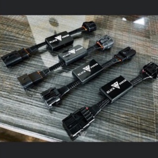 南區代理black power 黑色盒子 黑色動力 黑色動力晶片 altis油門加速器 可變正時 火星塞 聖帕斯 考爾