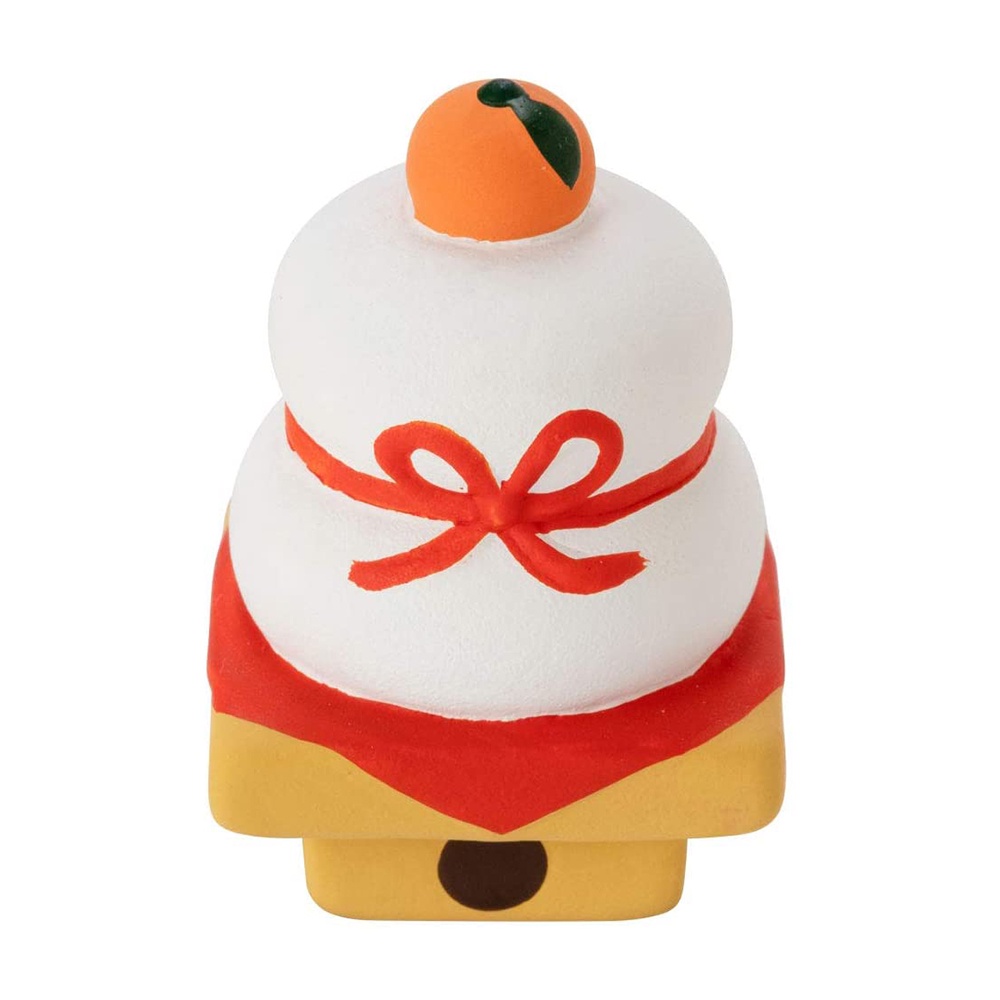 ⁡*⁡様 鏡餅　純銀製 様 鏡餅 純銀製 鏡餅｜優惠推薦- 蝦皮購物- 2025年8月