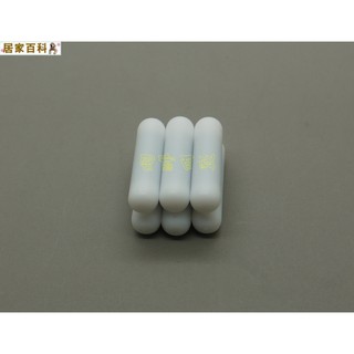 【大港化工】磁石 - 各種規格皆有 直棒型 攪拌子 磁力攪拌子 鐵氟龍攪拌子 磁石 攪拌子