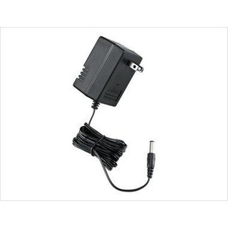 線圈式變壓器DC 7.5V 1.6A 1600mA 透過電檢認證R73121