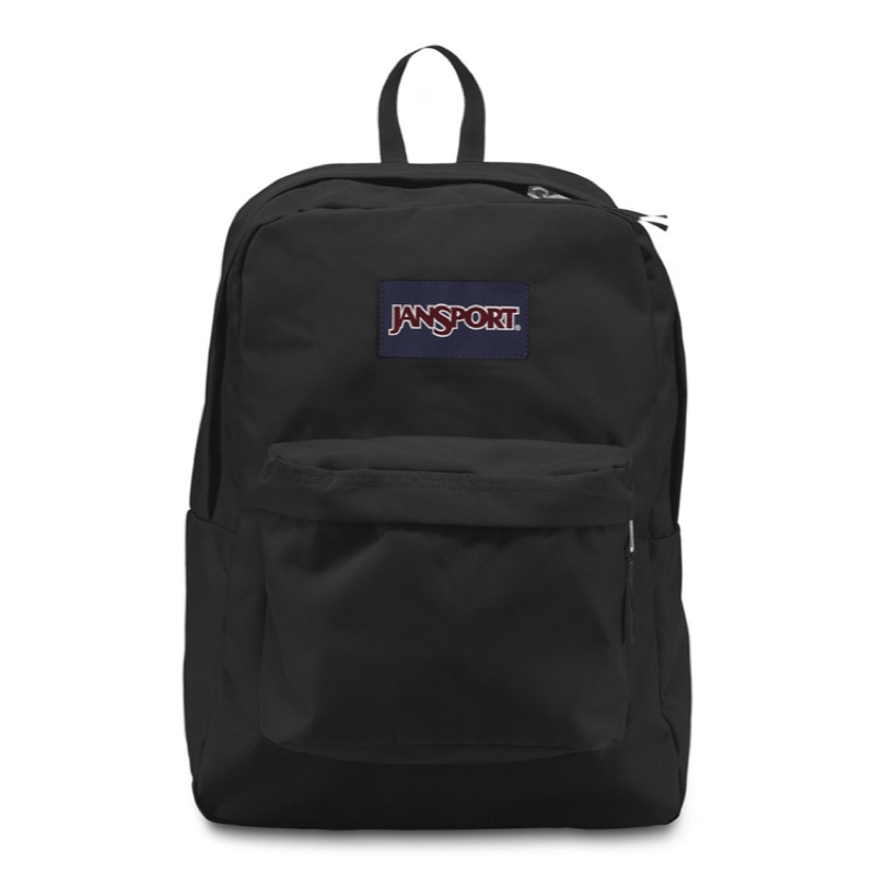 Jansport Super Break backpack 後背包