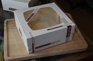 西點通用餐盒_輕鬆小品_16.3x16cm_5入_A07-3-3