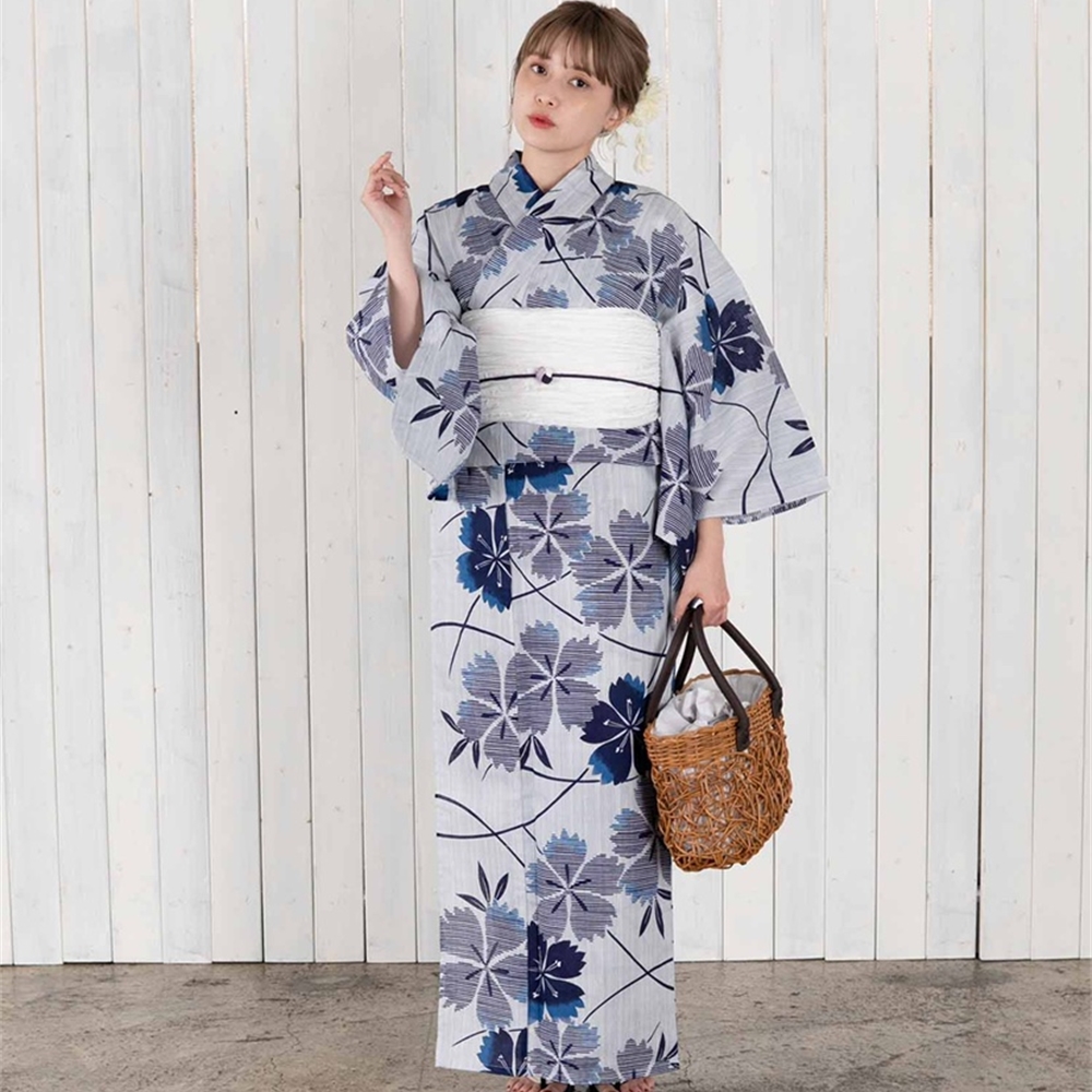 An Effective Change Incredible 麻浴衣女 Marimekko Exhibition Jp