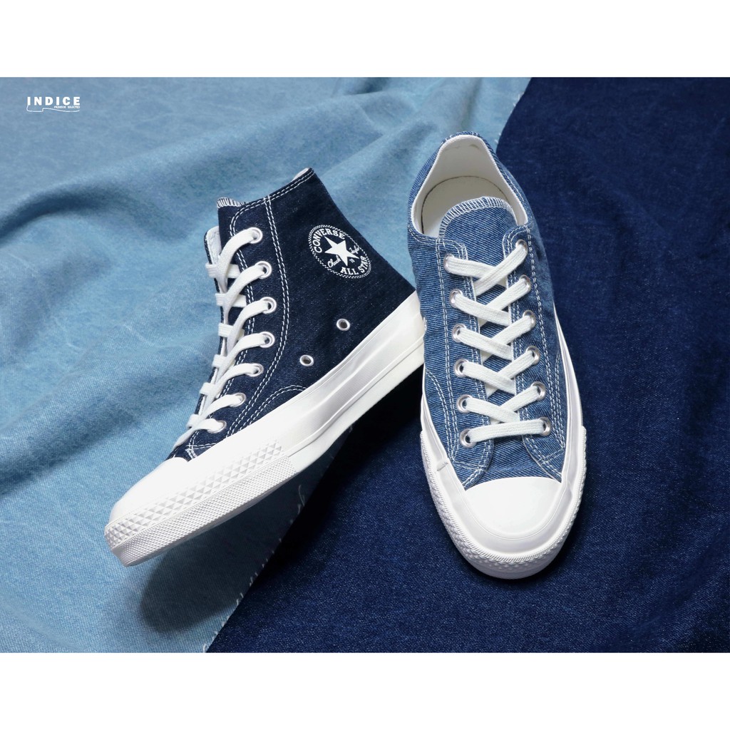 converse 165649c